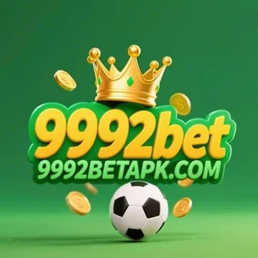9992 bet